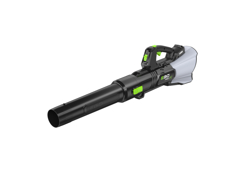 EGO Commercial LBX6000 56V Backpack Blower