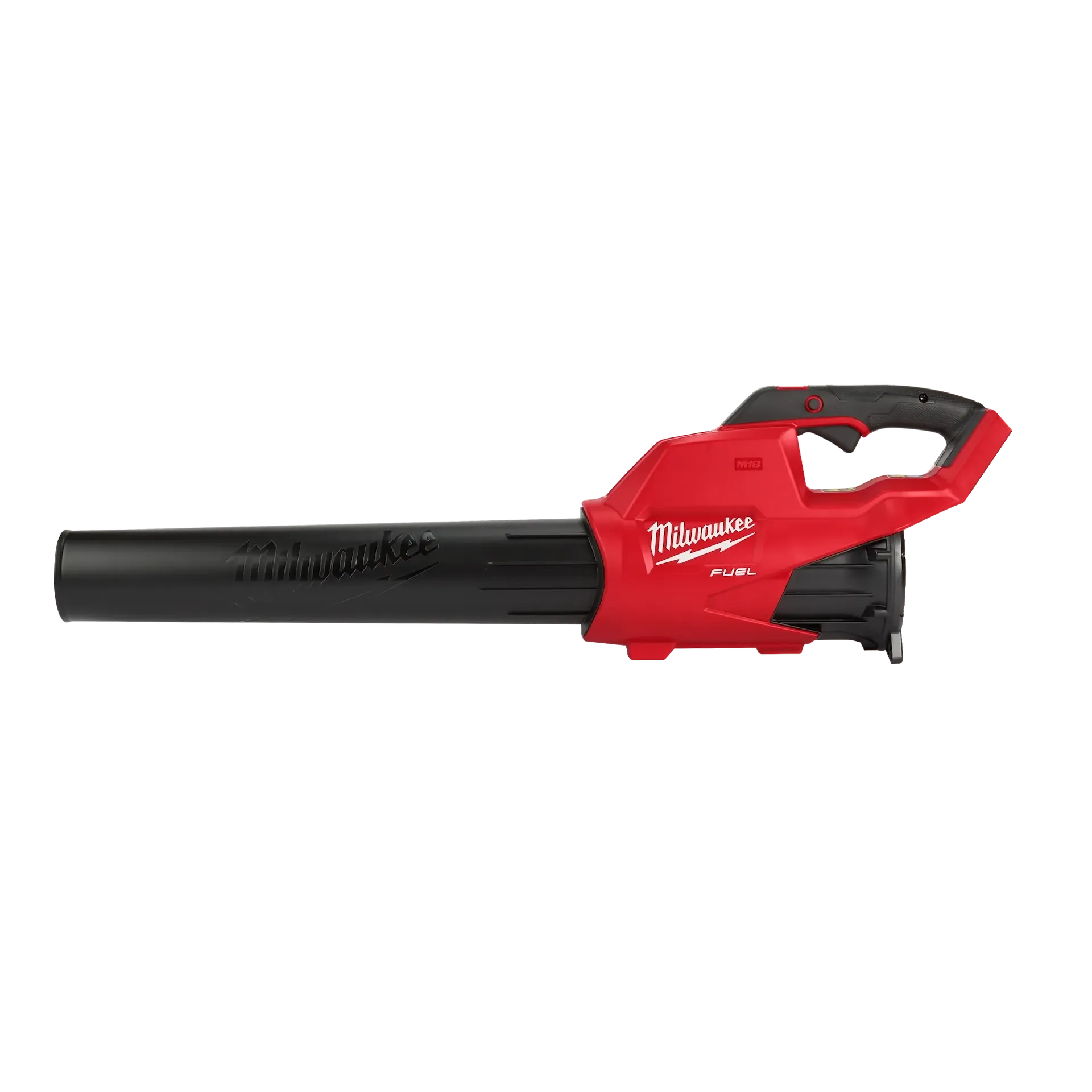 Milwaukee M18 FUEL 450 CFM Cordless Blower